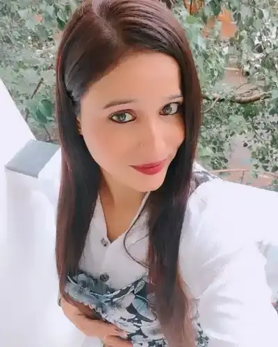 Call Girls in Umri