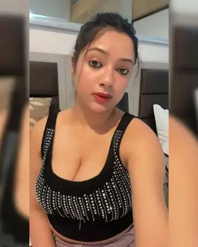 Call Girls Service Umri