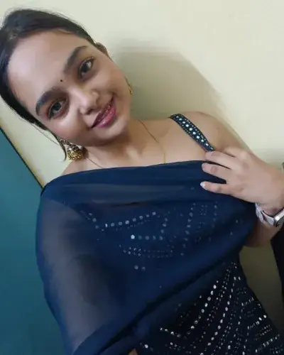 Umri Escorts Service