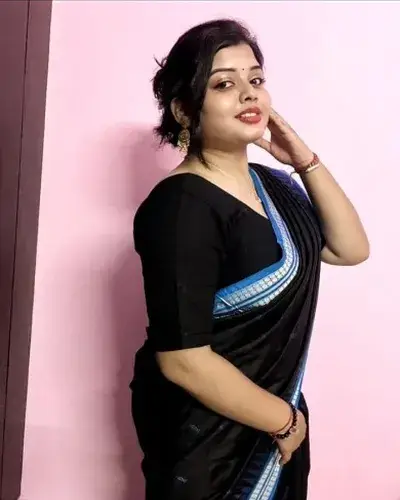 Escorts Service Umri