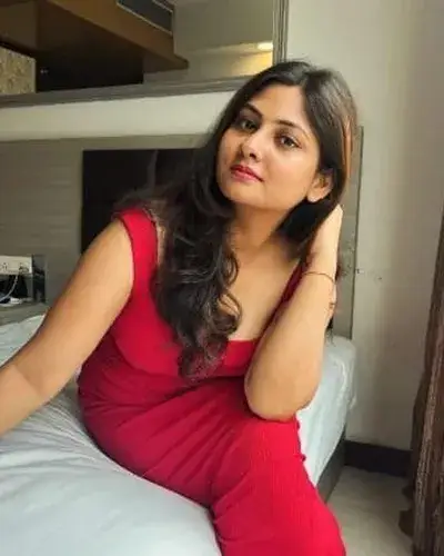 Call Girls Umri Cash On Delivery