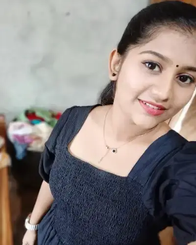 Call Girls Umri Cash On Delivery