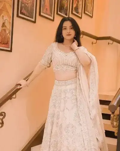 Escort Service In Umri