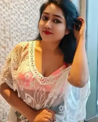 Escort Umri
